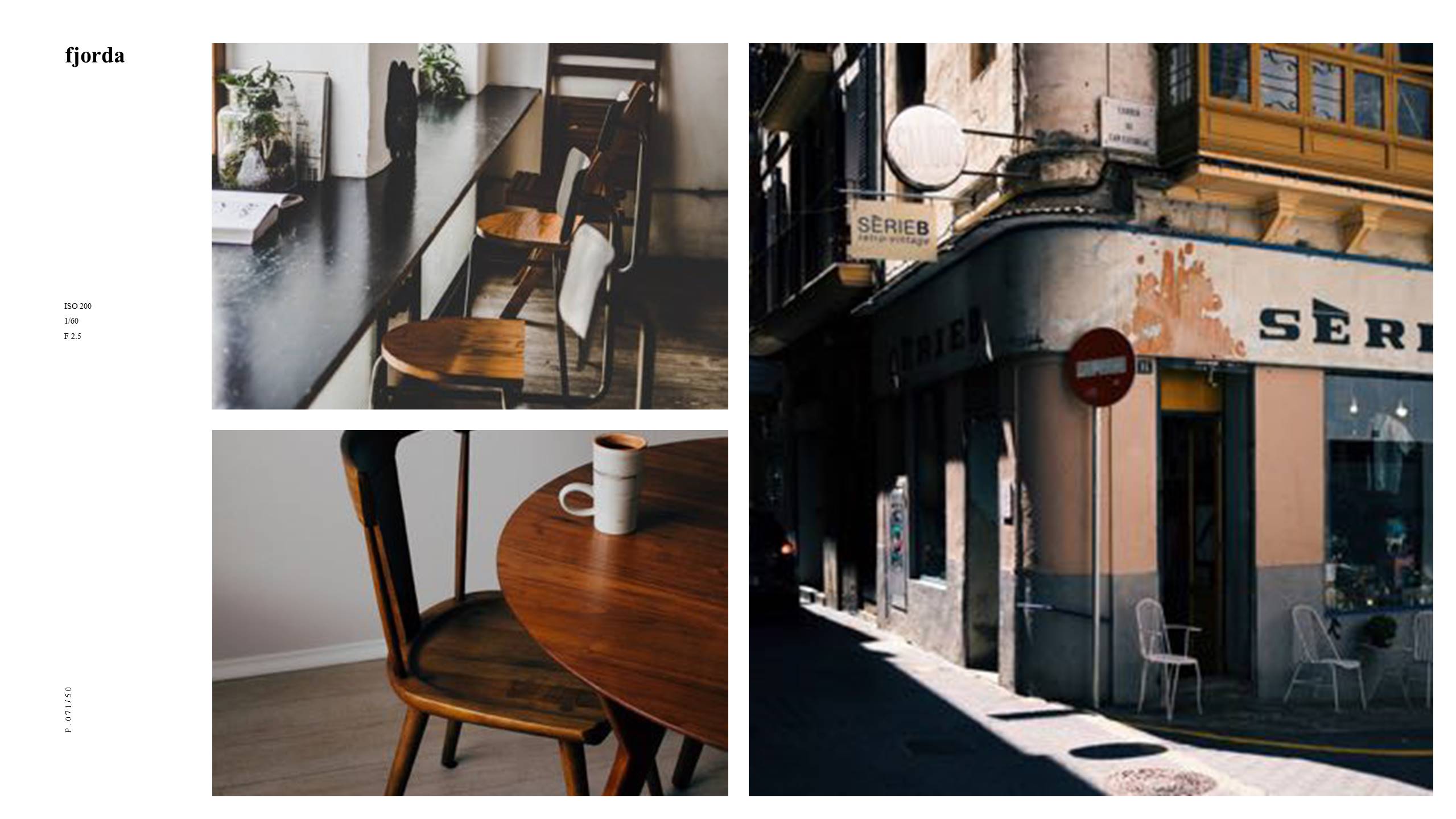 时尚风格 (5).pptx